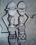 by wale babatunde