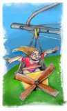 by Ropati Leaso-Cobb