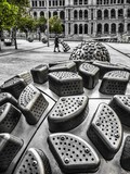 by Ropati Leaso-Cobb