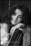 by ashish sompura