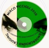 by mirco piccioli
