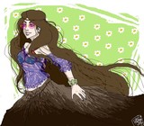 by Malwina 