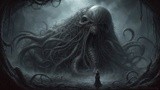 by Krahl D'Opilarys