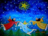 by Susan Cherry