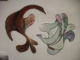 by Rosa Groisman