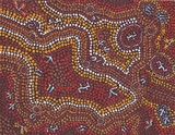 by John Weeronga Bartoo