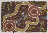 by John Weeronga Bartoo