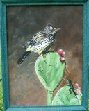 by vivian sellers