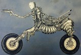by greg ottlinger
