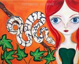by Jaz 