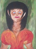 by Francene  Kilgore