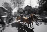 by refik ongan