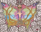 by kim bailey