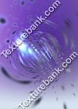 by Texture Bank