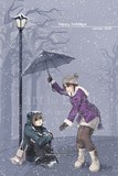 by Finni 