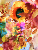 by Collage Art
