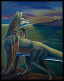 by Cori E. R. Trout