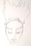 by Perry Verser