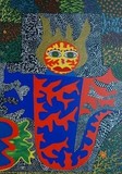 by Patty Silva