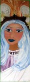 by Wilma Tyler