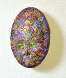 by Jane  Priser