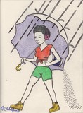 by odinel pierre