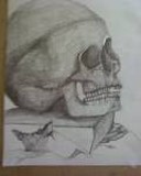 by brittney  garcia