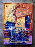 by giorgio melzi