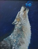 by Alison Vernon