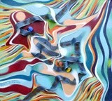 by Federico Cortese