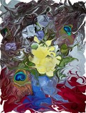 by tracy mcdaniel