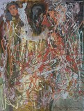 by Boz Vakhshori