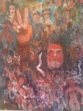 by Boz Vakhshori
