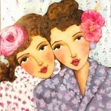 by Patti Ballard