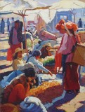 by Than Kyaw Htay