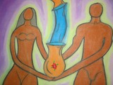 by RuEsther RuEsJ