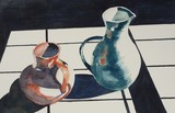 by ans hageman