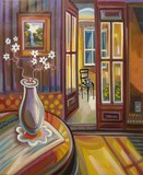 by Jason AleXander