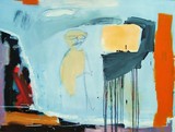 by Alan Taylor Jeffries