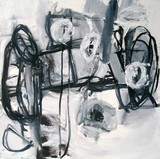 by Alan Taylor Jeffries