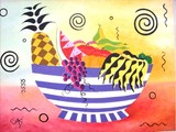 by cas 