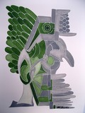 by Ulli Heupel
