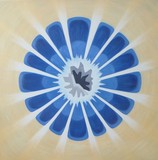 by Ken Hakki