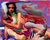 by Dan Rohrmann