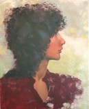by Candace Antonelli