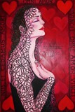 by Amy Polling