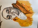 by John   R Rodriguez