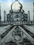 by Matt Cotton