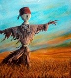 by mehmet akkaya
