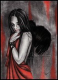 by Renu Sharma
